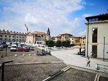 Peschiera del Garda 12