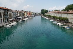 Peschiera del Garda 13