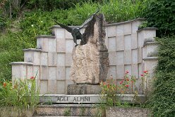 Peschiera del Garda 14