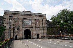 Peschiera del Garda 16