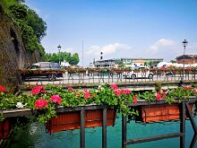 Peschiera del Garda 17