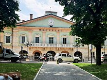 Peschiera del Garda 19