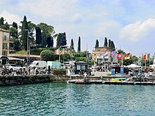 Peschiera del Garda 20