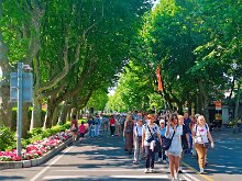 Sirmione 02
