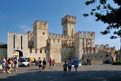 Sirmione 03