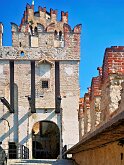 Sirmione 04