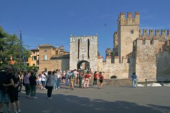 Sirmione 05