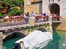 Sirmione 06