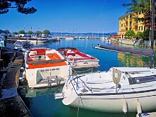 Sirmione 07