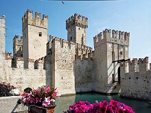 Sirmione 08