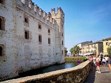 Sirmione 09