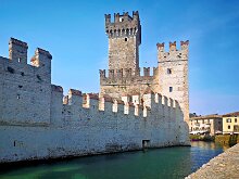 Sirmione 10
