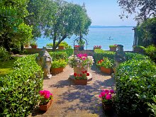 Sirmione 11