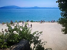 Sirmione 12