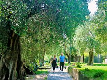 Sirmione 14