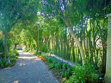 Sirmione 15