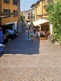 Sirmione 16
