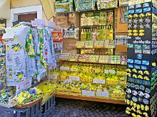 Sirmione 18
