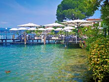 Sirmione 20