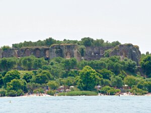 Sirmione