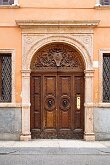 Au gré des rues 05
