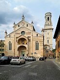 Cathédrale Santa Maria Matricolare 02