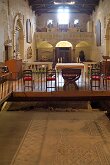 Cathédrale Santa Maria Matricolare 12