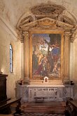Cathédrale Santa Maria Matricolare 13