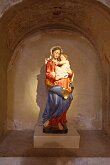 Cathédrale Santa Maria Matricolare 14