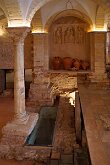 Cathédrale Santa Maria Matricolare 15