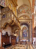 Cathédrale Santa Maria Matricolare 16
