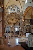 Cathédrale Santa Maria Matricolare 19