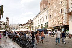 PLace de l'Erbe 02