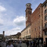 PLace de l'Erbe 03