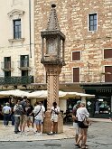 PLace de l'Erbe 05