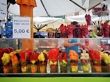 PLace de l'Erbe 11