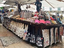 PLace de l'Erbe 13