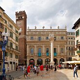 PLace de l'Erbe 15