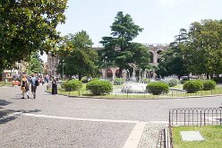 Place Bra 05