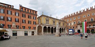 Place Dante 01