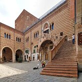 Place Dante 03