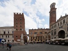 Place Dante 04
