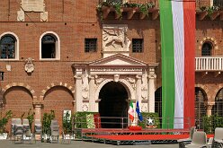 Place Dante 05