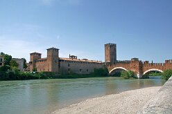 Pont Scaligero 01