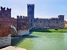 Pont Scaligero 03