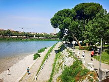 Pont Scaligero 05