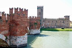 Pont Scaligero 06