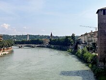 Pont Scaligero 09