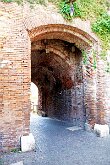 Pont Scaligero 10