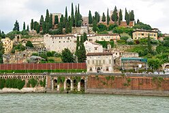 Pont de pierre 01